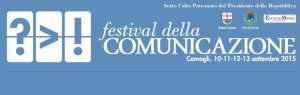 comunicazione_camogli_fesival-m8cqgd3h415xxk76xt5nudxz1xhz2rsih5zn4i3q24