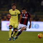 ljajic vs bologna