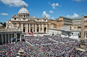 Papa-Francesco-indice-un-Giubileo-straordinario-dal-prossimo-8-dicembre_articleimage