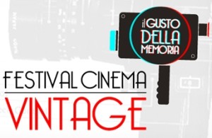 logo Gusto della Memoria 2015