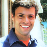 Leopoldo_Lopez_mendoza