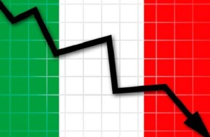 recessione-Italia-610x400