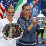 vinci e pennetta flushing premio