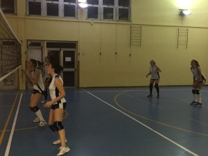 20160120_csenvolley