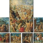 Adam_Elsheimer_-_Der_Frankfurter_Kreuzaltar