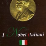 nobel italiani