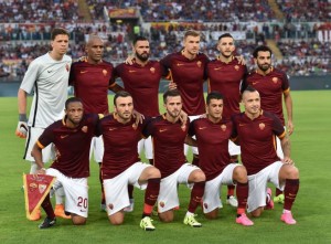 roma-lista-champions