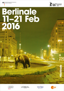 66_Berlinale_Plakat_2