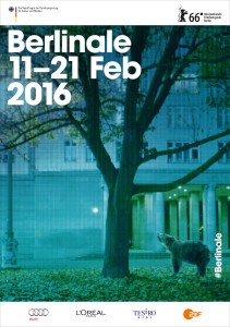 66_Berlinale_Plakat_3