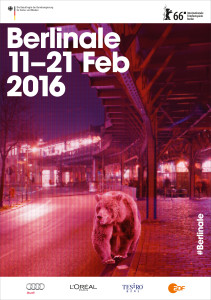 66_Berlinale_Plakat_5