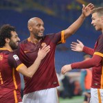 salah_maicon_dzeko