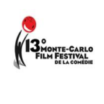 montecarlo film fest