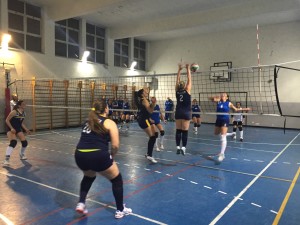 160407_orizzontesport