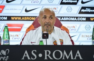 Luciano-Spalletti_Conferenza-stampa_Atalanta-Roma_16_04_2016-9-630x415