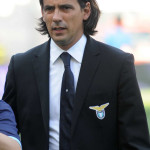 Simone-Inzaghi-allenatore-Lazio-Primavera