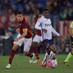 perotti vs bologna