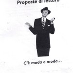 proposte di lettura