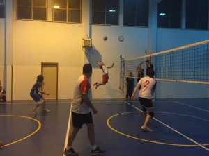 160511_scuolasportiva2