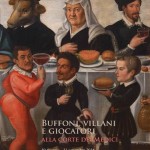 buffoni_villani_giocatori