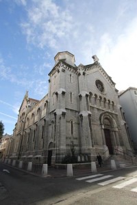 eglise_notre_dame_de_bon_voyage_630x420