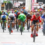 greipel volata benevento