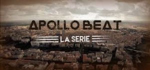 APOLLO_BEAT_WEB_SERIES