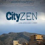 Cityzen-by-Ruggero-Gabbai-music-by-Marco-Lo-Russo