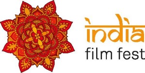 LOGO_INDIA_FF