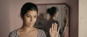 LUNCHBOX - Nimrat Kaur