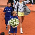 muguruza win paris