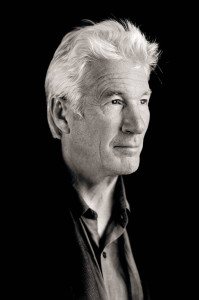 richard-gere_credit-myrna-suarez