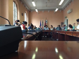 commissione_servizi_sociali2