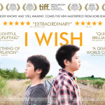 i-wish-poster