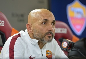 spalletti_cstampa16112016-4-687x478