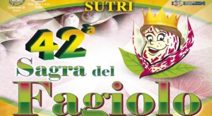 sagra-fagiolo-sutri-726x400