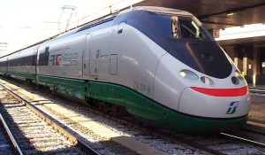 treno3