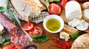 l_391_bravo-italy-gourmet-app-cucina