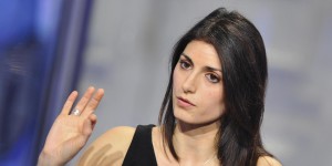 Roma: Raggi, vorremmo presentare giunta prima del voto