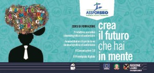 LOGO corsi Assforseo_Pagina_1