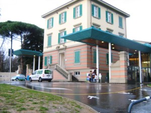 firenze_ospedale_meyer_nostre4