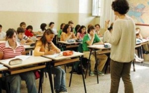 1538759_scuola-docente_thumb_big