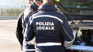 polizia_locale-696x392