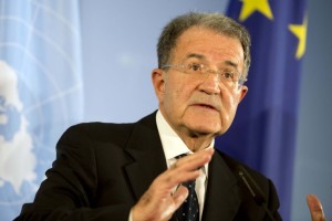 prodi