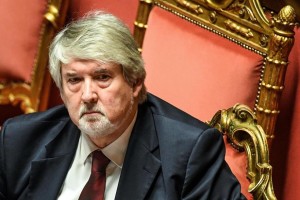 poletti-4103