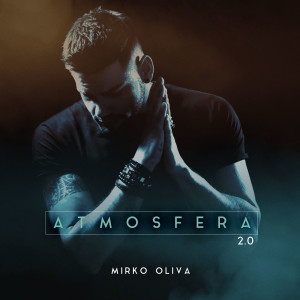 cover-atmosfera