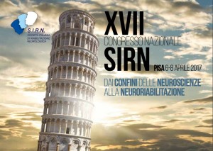 sirn-pisa