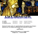 laus-trinitatis1