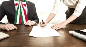 divorzio-ufficiale-stato-civile_big