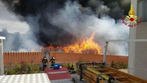 incendio-pontina1-640x364