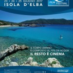 aqua-film-festival-2017